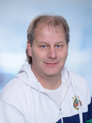 Kopper_Walter_3988