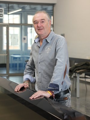 Foto: © Freisinger 2F5A4970