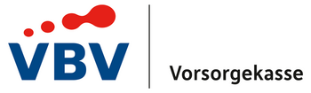 print_vbv_vorsorgekasse_cmyk