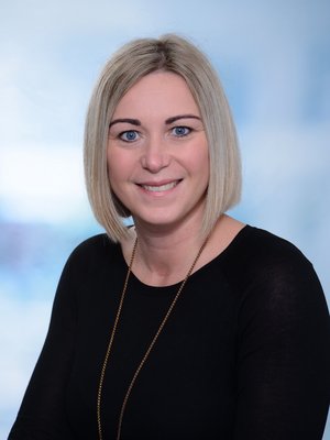 Foto: © Freisinger Waltritsch_Melanie_DSC_4072