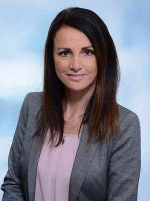 Tauterer_Carinna
