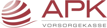 apk-vk