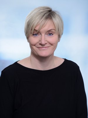 Kohl_Gerhild